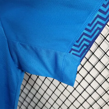 23-24 PAYSANDU away