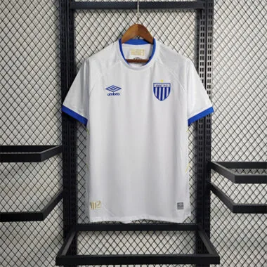 2023/24 Avai away