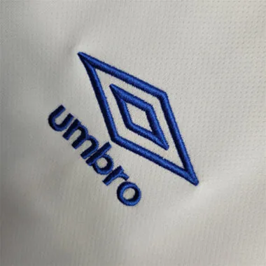 2023/24 Avai away