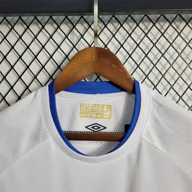 2023/24 Avai away