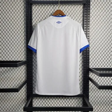 2023/24 Avai away