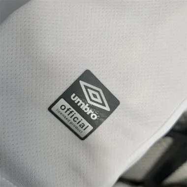 2023/24 Avai away