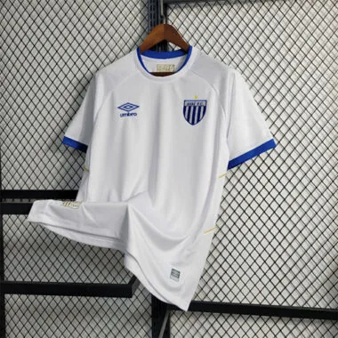 2023/24 Avai away