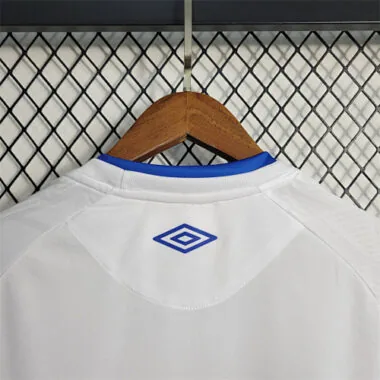 2023/24 Avai away