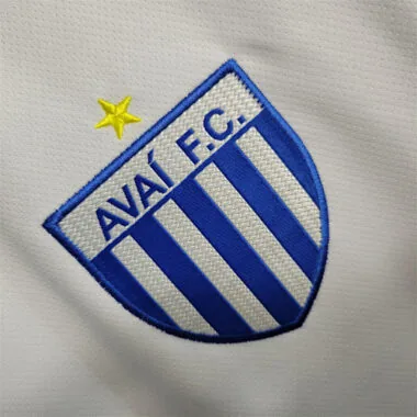 2023/24 Avai away