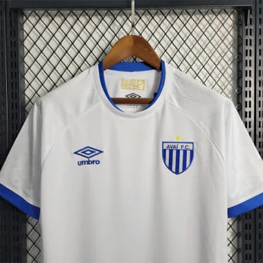 2023/24 Avai away