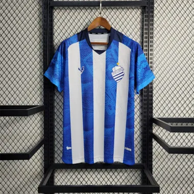 23-24 CSA home