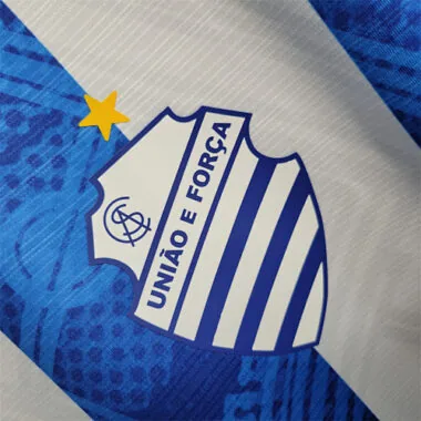 23-24 CSA home