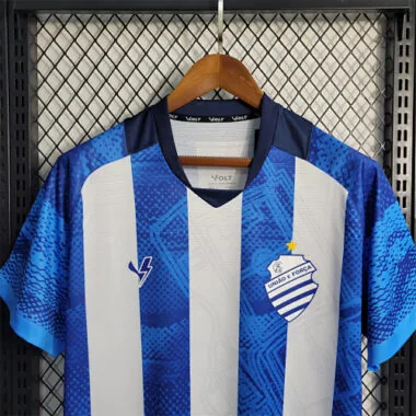 23-24 CSA home