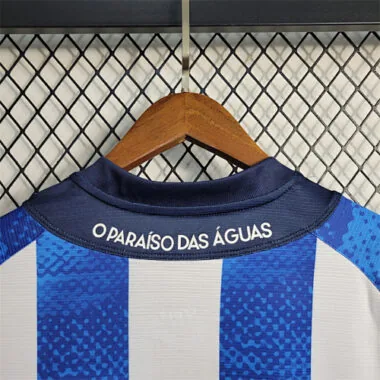 23-24 CSA home