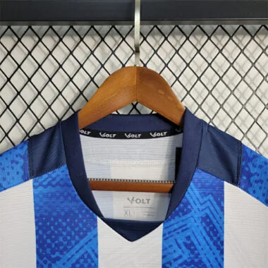 23-24 CSA home