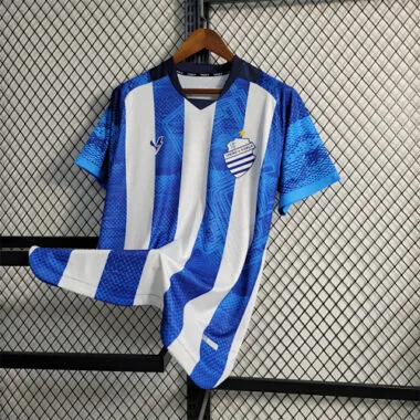 23-24 CSA home