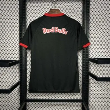 24-25 RB Bragantino Away Kit