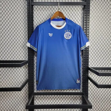 2024/25 Confiana Home Kit