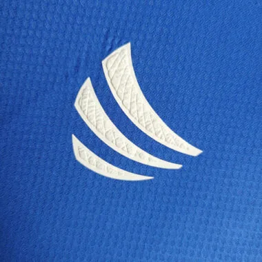 2024/25 Confiana Home Kit