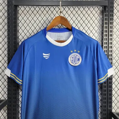 2024/25 Confiana Home Kit