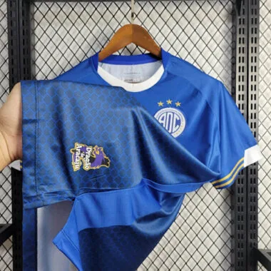 2024/25 Confiana Home Kit