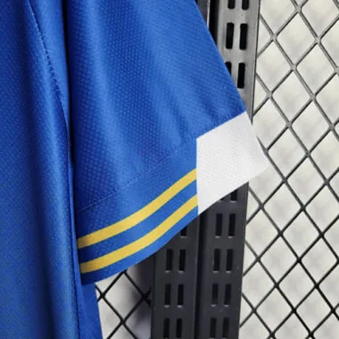 2024/25 Confiana Home Kit