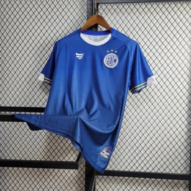 2024/25 Confiana Home Kit