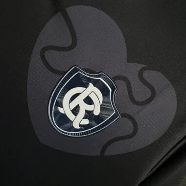 24-25 Clube do Remo 145th Commemorative Special Edition Kit