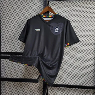 24-25 Clube do Remo 145th Commemorative Special Edition Kit