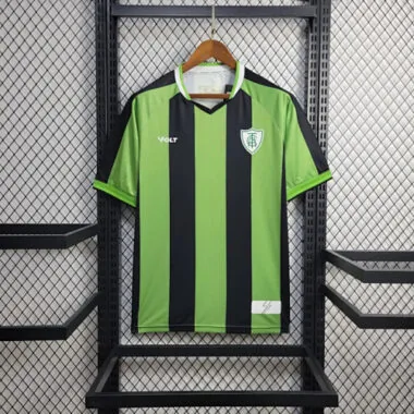 2024/25 America MG Home Kit