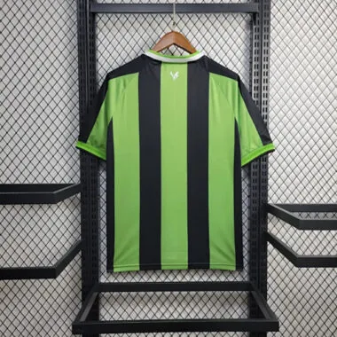 2024/25 America MG Home Kit