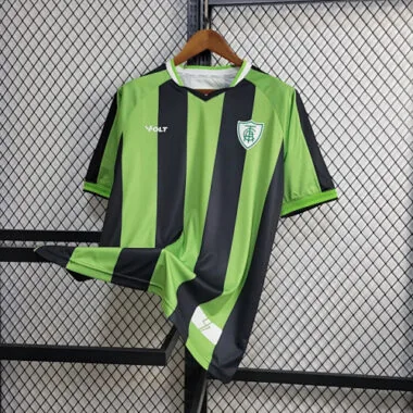 2024/25 America MG Home Kit
