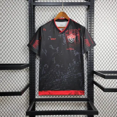24-25 Vitoria Special Edition Kit