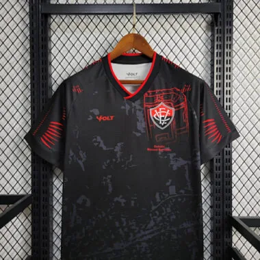 24-25 Vitoria Special Edition Kit