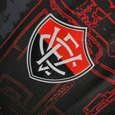 24-25 Vitoria Special Edition Kit