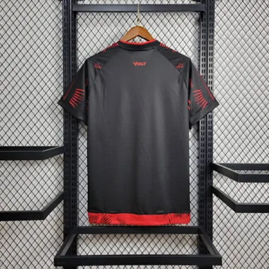 24-25 Vitoria Special Edition Kit