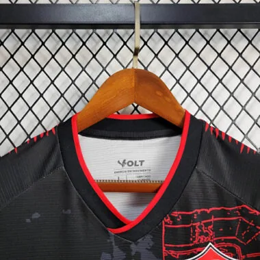 24-25 Vitoria Special Edition Kit