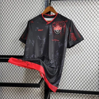 24-25 Vitoria Special Edition Kit