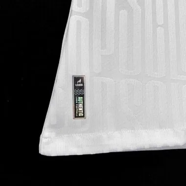 24-25 Paysandu Away Woman Shirt