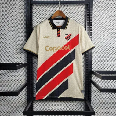 2023/24 Athletico Paranaense Special Edition