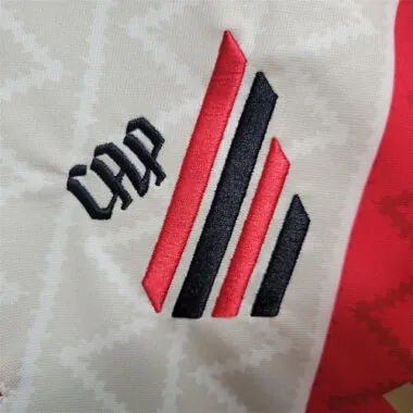 2023/24 Athletico Paranaense Special Edition