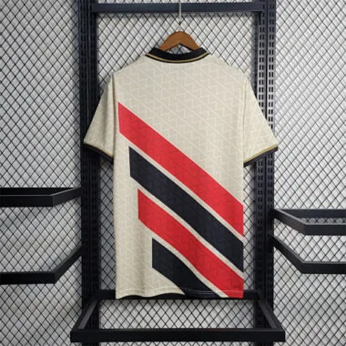 2023/24 Athletico Paranaense Special Edition