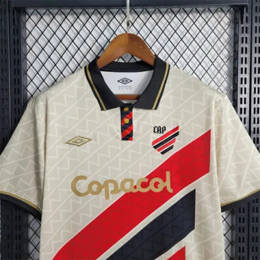 2023/24 Athletico Paranaense Special Edition