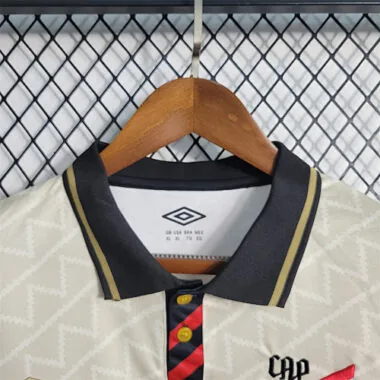 2023/24 Athletico Paranaense Special Edition