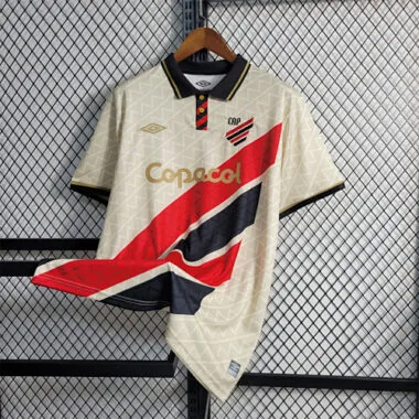 2023/24 Athletico Paranaense Special Edition