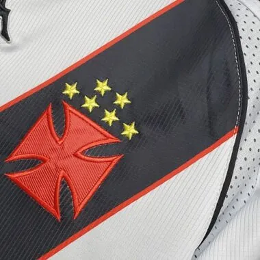 00-01 Vasco da Gama away