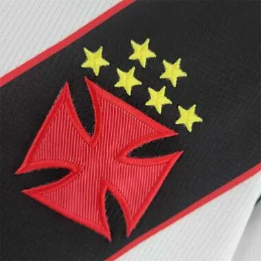 2000 Vasco da Gama white