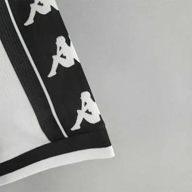 2000 Vasco da Gama white