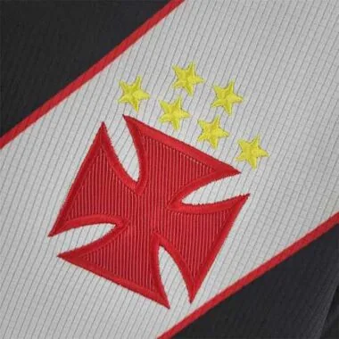 2000 Vasco da Gama black