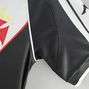 2000 Vasco da Gama black