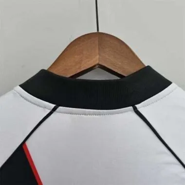 1998 Vasco da Gama away