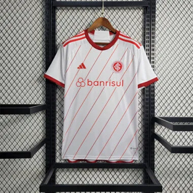 23-24 Internacional away