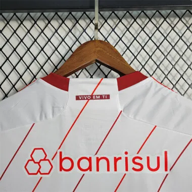 23-24 Internacional away