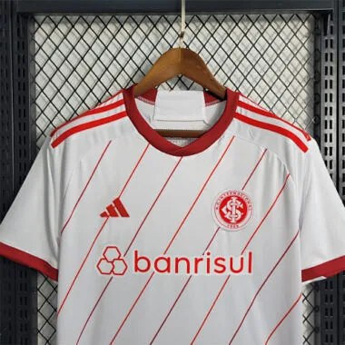 23-24 Internacional away